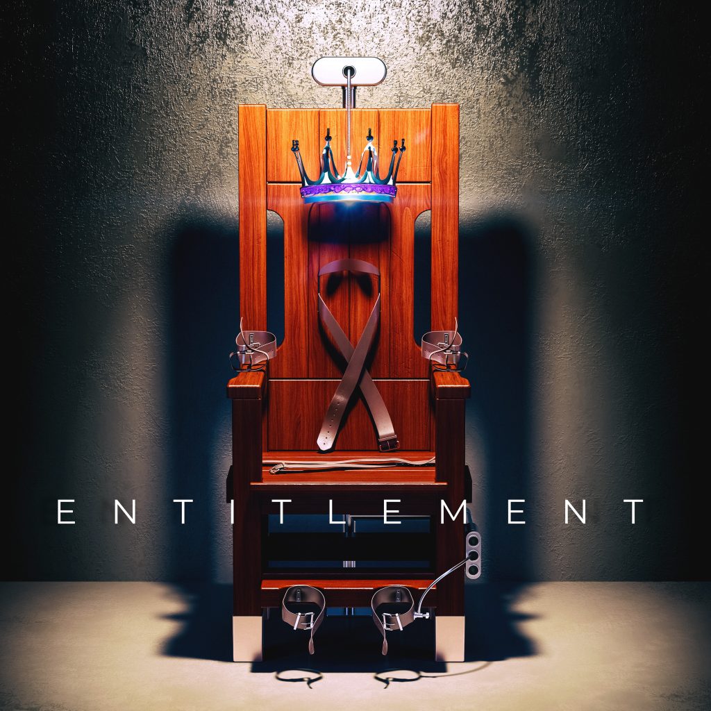 Nural - Entitlement