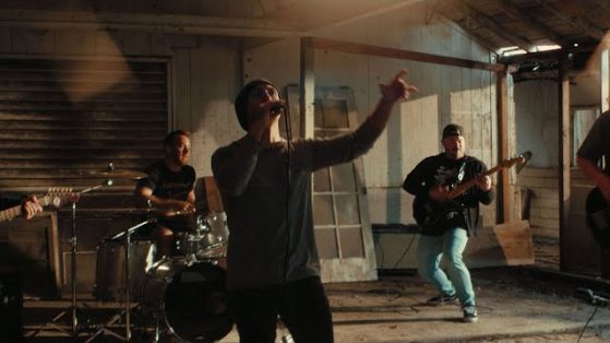 Nural - Here We Go (Official Music Video)
