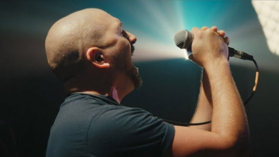Nural - Hit The Reset (Official Music Video)